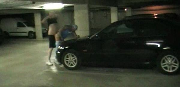  straight xxl cock fuck me in public parking at night